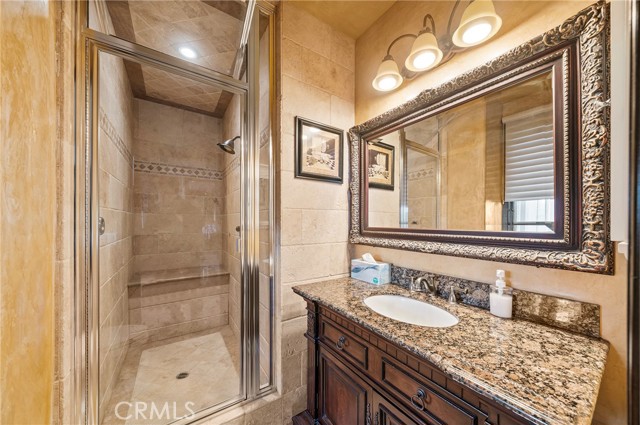 MLS #AR25034266 image #45