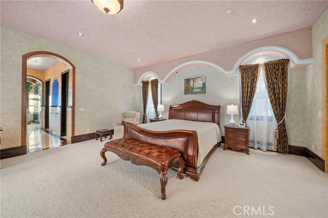 MLS #AR25034266 image #49