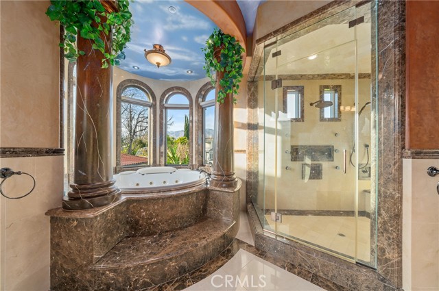 MLS #AR25034266 image #52