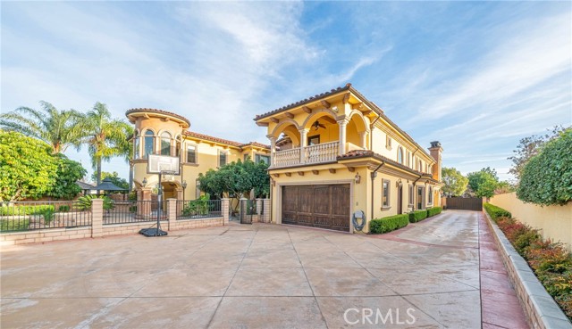 MLS #AR25034266 image #59