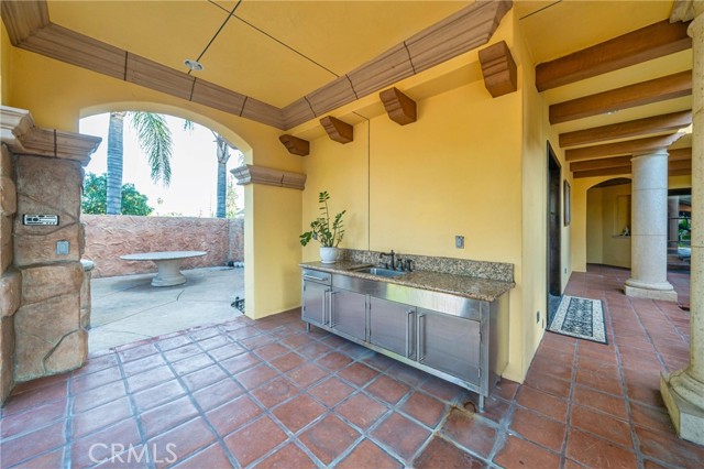 MLS #AR25034266 image #60