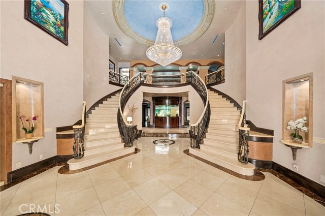 MLS #AR25034266 image #8