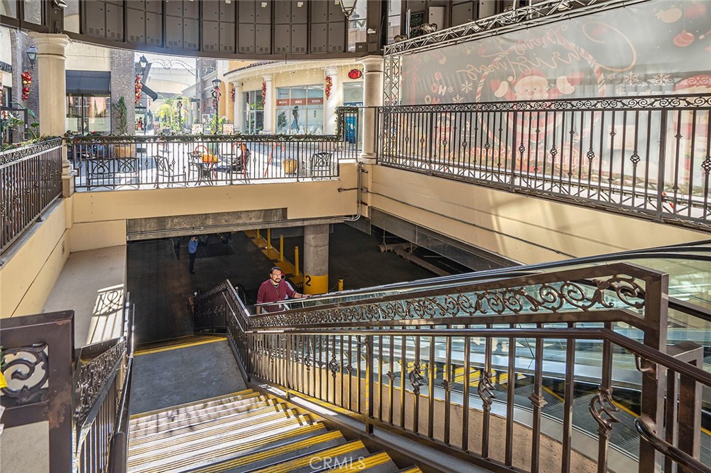 MLS #AR25040869 image #2