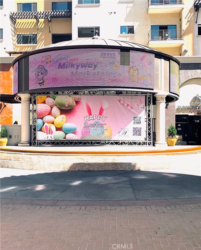 MLS #AR25040869 image #3