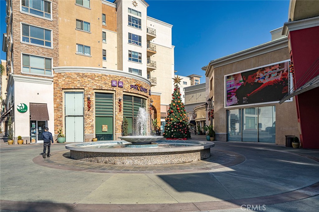 MLS #AR25040869 image #5