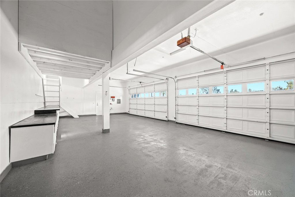 MLS #AR25042650 image #13