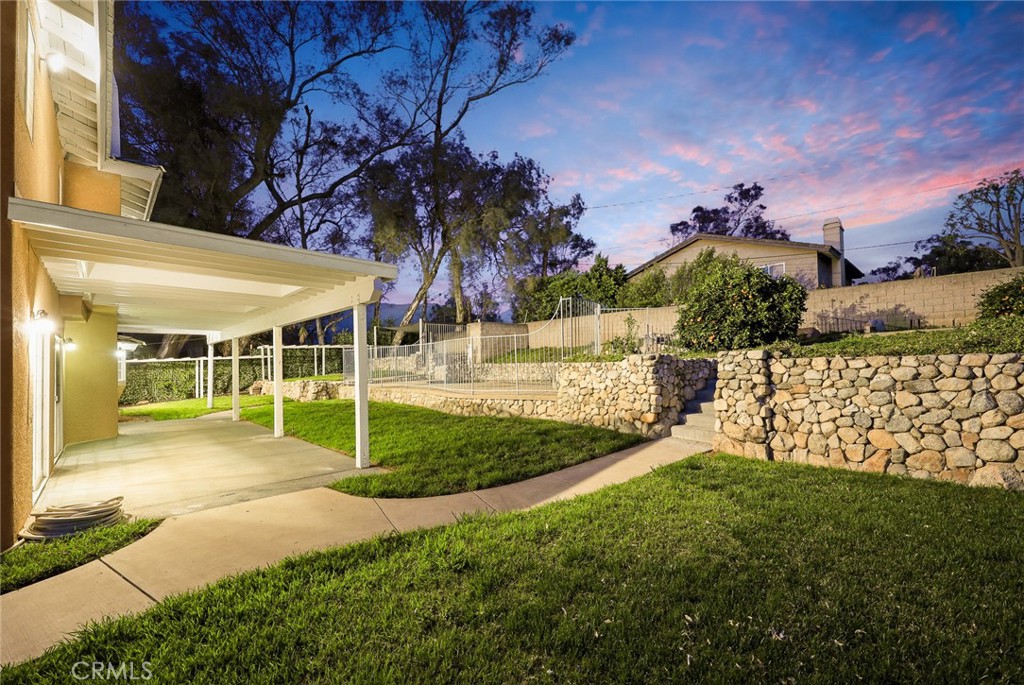 MLS #AR25042650 image #14