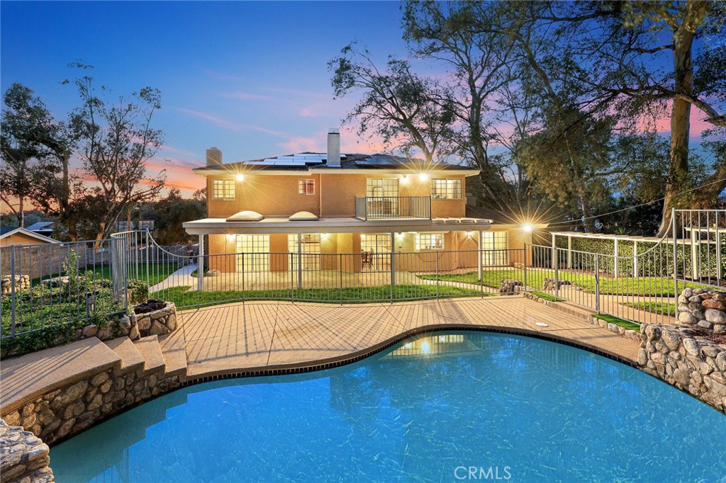 MLS #AR25042650 image #15