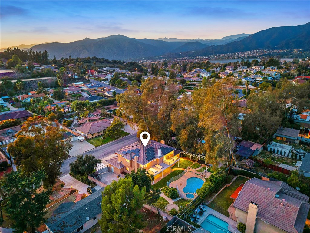 MLS #AR25042650 image #18