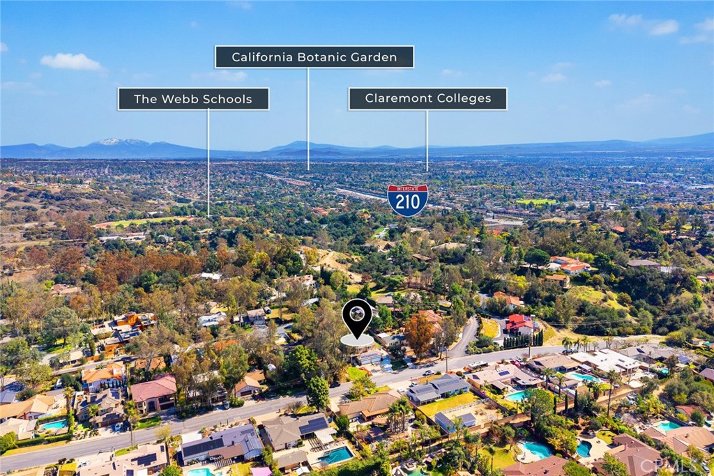 MLS #AR25042650 image #19