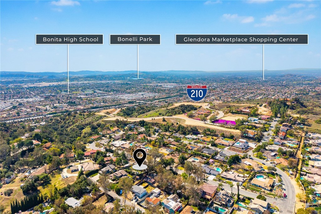 MLS #AR25042650 image #21