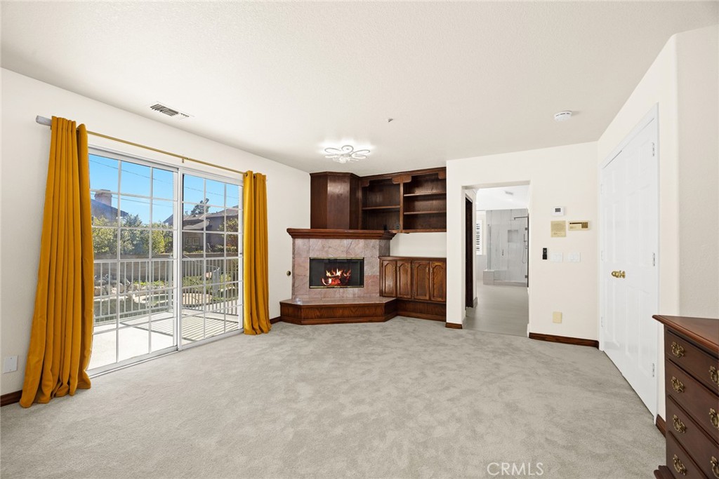 MLS #AR25042650 image #4