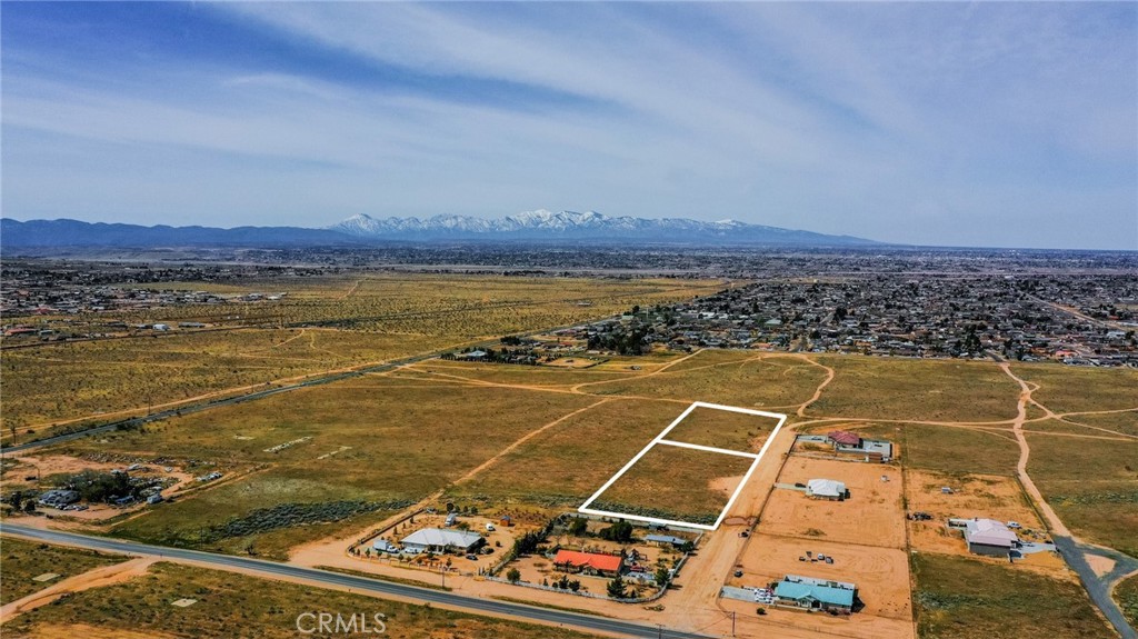 MLS #AR25063054 image #1