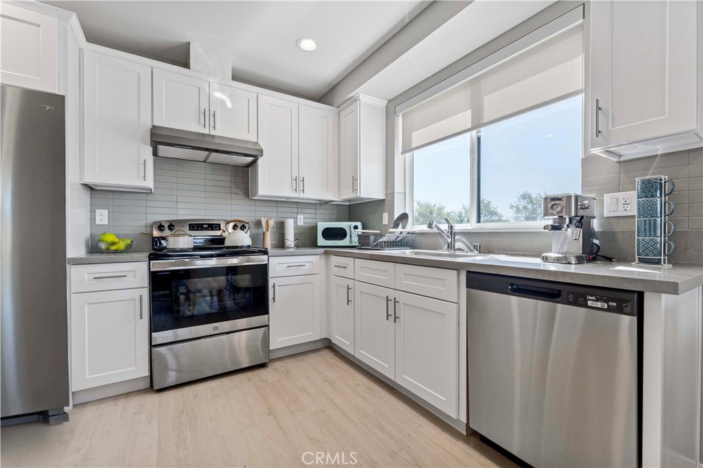 MLS #AR25074880 image #10