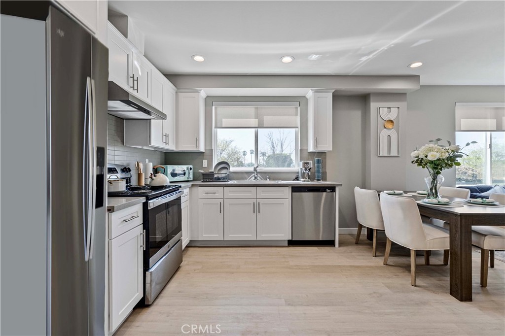 MLS #AR25074880 image #11