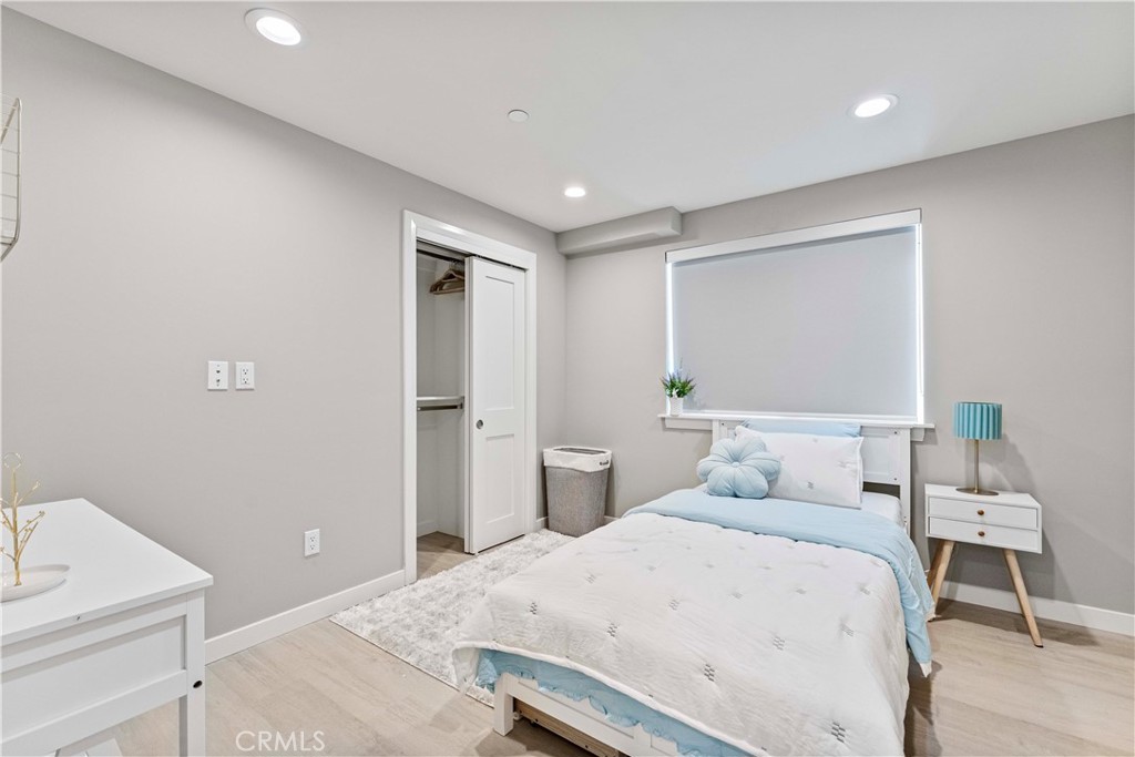 MLS #AR25074880 image #14