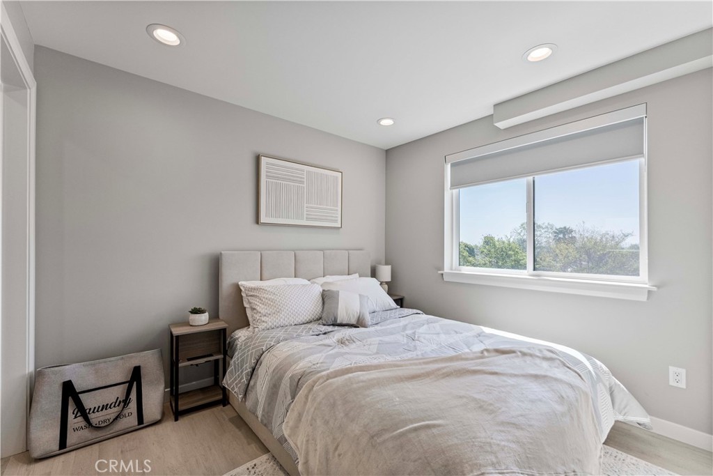 MLS #AR25074880 image #16