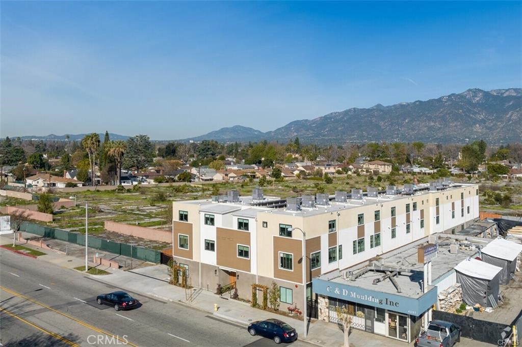 MLS #AR25074880 image #2