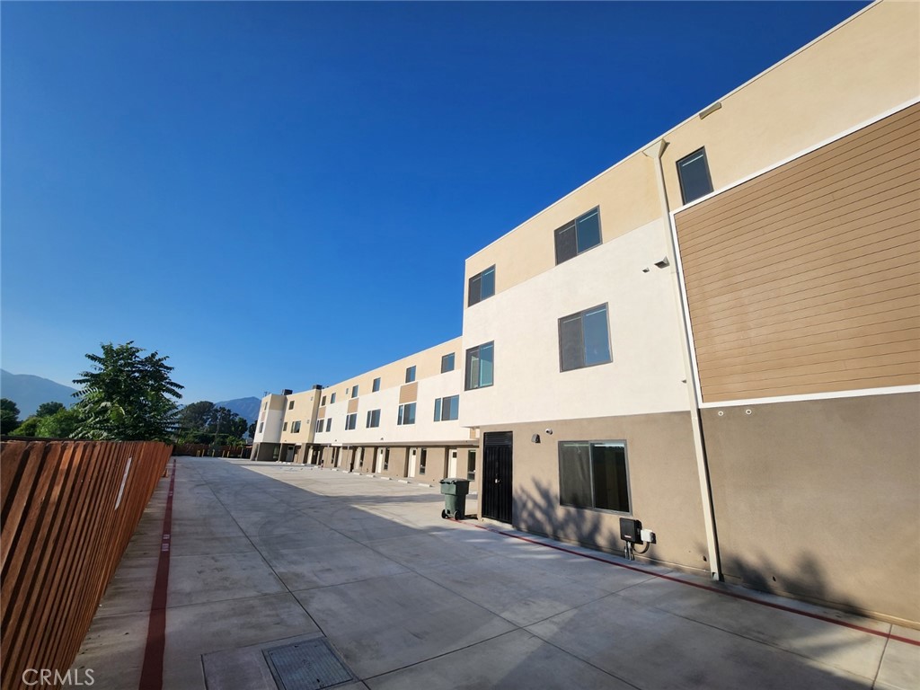 MLS #AR25074880 image #20