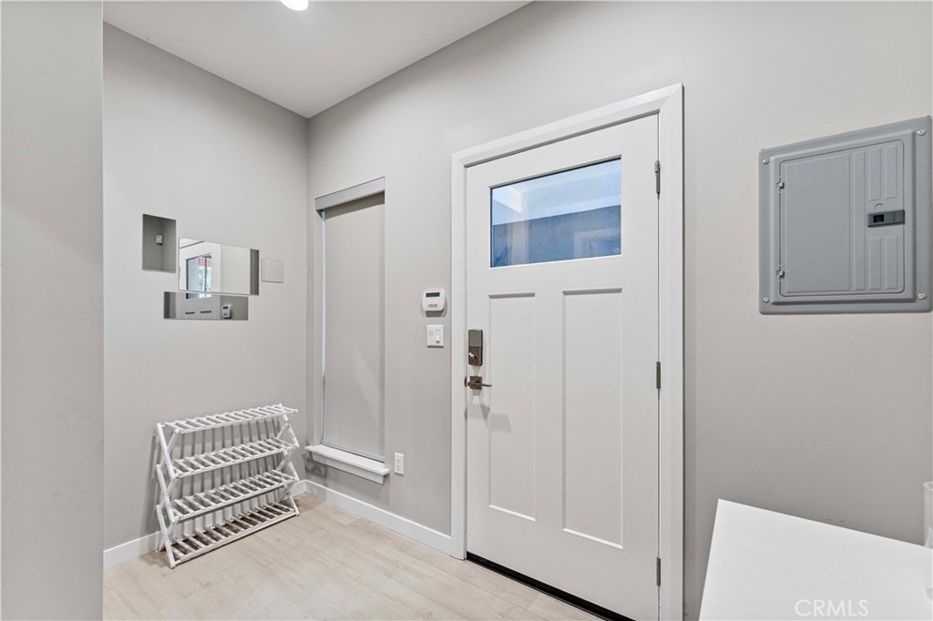 MLS #AR25074880 image #3