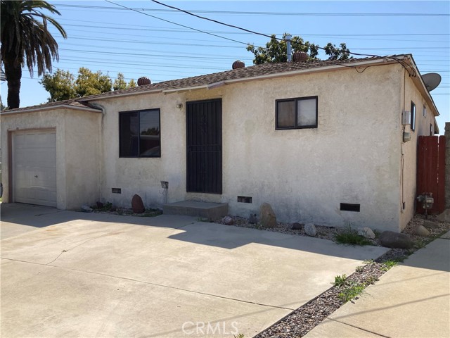 MLS #AR25077165 image #1