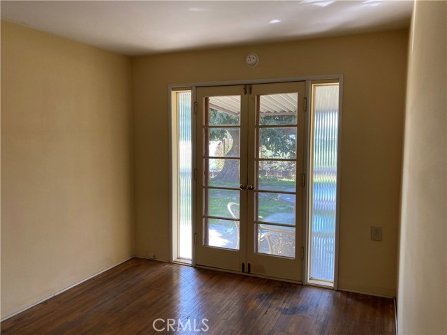 MLS #AR25077165 image #10