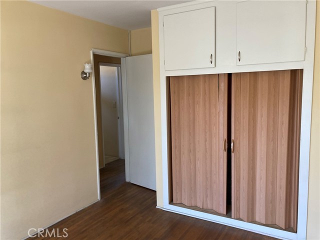 MLS #AR25077165 image #11