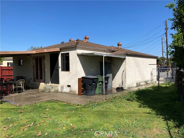 MLS #AR25077165 image #12