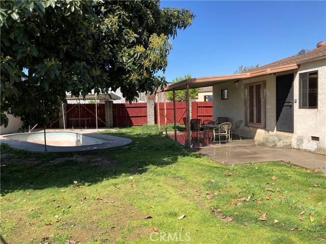 MLS #AR25077165 image #13