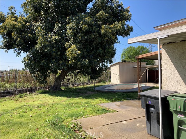 MLS #AR25077165 image #14