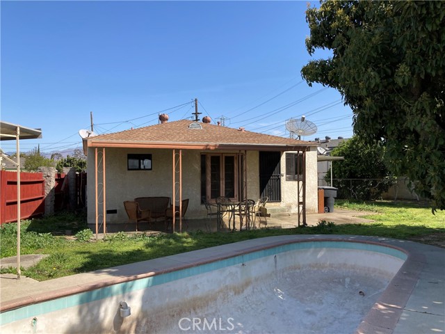 MLS #AR25077165 image #15