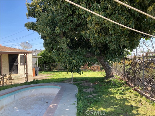 MLS #AR25077165 image #16