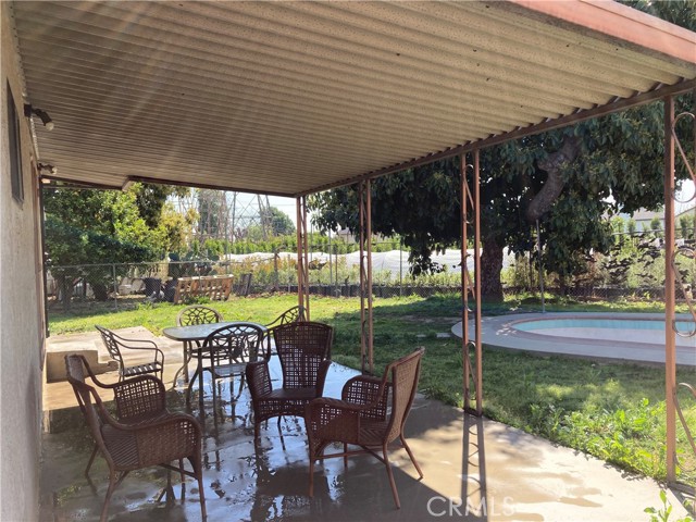 MLS #AR25077165 image #17