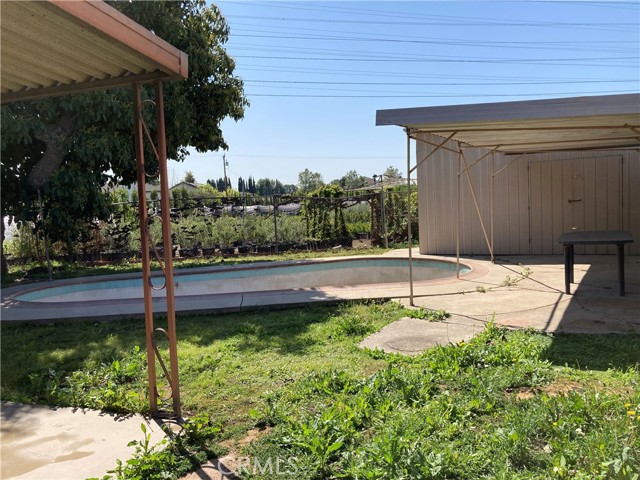 MLS #AR25077165 image #18