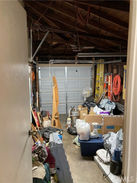 MLS #AR25077165 image #19