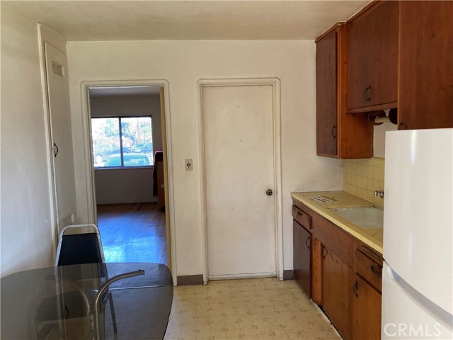 MLS #AR25077165 image #2