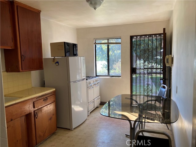 MLS #AR25077165 image #3