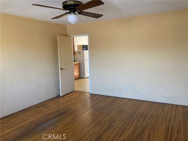 MLS #AR25077165 image #4