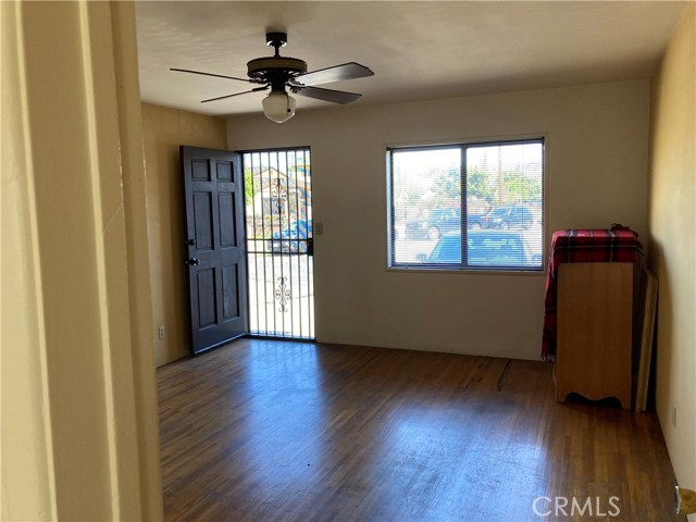 MLS #AR25077165 image #5