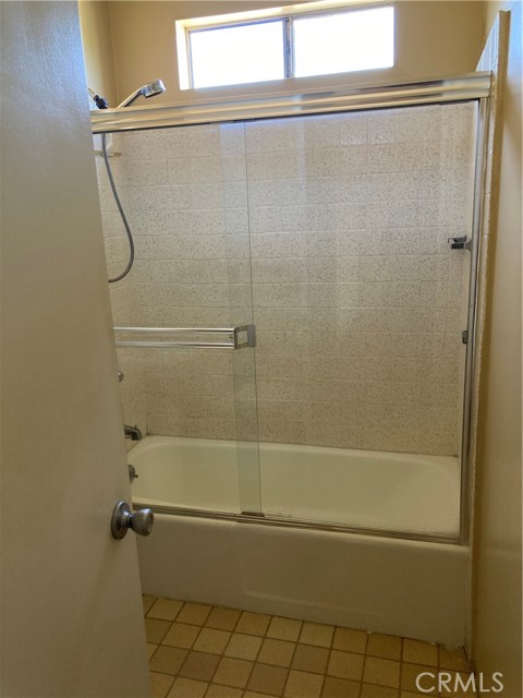 MLS #AR25077165 image #6