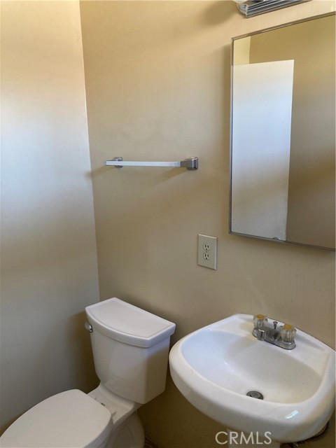 MLS #AR25077165 image #7