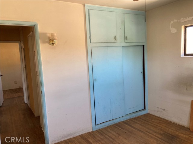 MLS #AR25077165 image #8