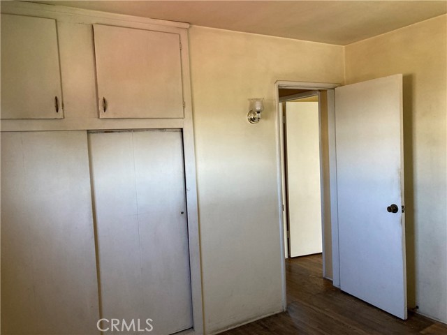 MLS #AR25077165 image #9