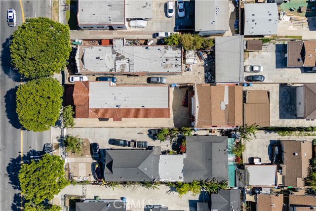 MLS #AR25111197 image #10