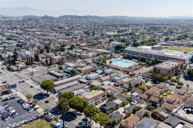 MLS #AR25111197 image #11