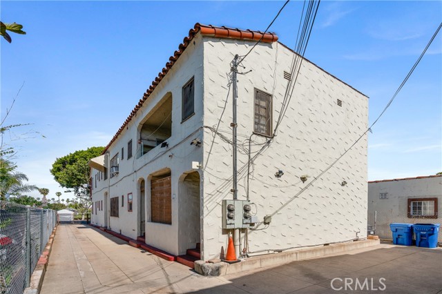 MLS #AR25111197 image #3