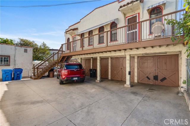 MLS #AR25111197 image #4