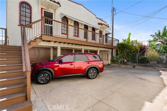 MLS #AR25111197 image #5