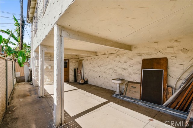 MLS #AR25111197 image #6