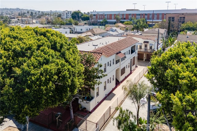 MLS #AR25111197 image #7